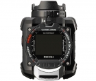 Ricoh WG-M1 Black